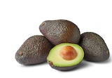 Avocado angereift bei Penny im Oedheim Prospekt für 0,89 €