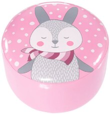 Kinderhocker bei POCO in Lünen Kinderhocker im Angebot bei POCO Lünen für 14,99 €