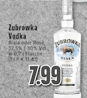 EDEKA Neukirchen-Vluyn - Vodka Biala Angebot im Prospekt Vodka Biala bei EDEKA im Neukirchen-Vluyn Prospekt für 7,99 €