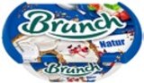 Natur im Angebot bei Kaufland in Kempen Natur Angebote von Brunch bei Kaufland Kempen für 1,11 €