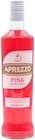 Aperitivo Pink oder Aperitivo Bitter bei Penny im Loiching Prospekt für 3,99 €