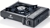 Camping-Gaskocher Angebote von Landmann bei Thomas Philipps Bottrop für 14,99 €