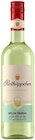 Qualitätswein von Rotkäppchen im aktuellen Penny Prospekt