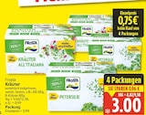 Kräuter All'Italiana Angebote von Frosta bei E center Falkensee für 0,99 €