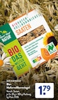 Bio-Hafervollkornriegel im aktuellen Prospekt bei ALDI SÜD in Monschau