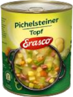 Eintopf bei EDEKA Frischemarkt im Bargstedt Prospekt für 1,99 €