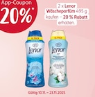 20% App-Coupon bei Rossmann im Frankfurt Prospekt für 