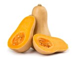 Promo Butternut à 1,35 € dans le catalogue Lidl à Vallauris