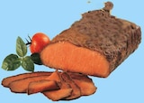 Aktuelle Roastbeef Angebote bei EDEKA in Recklinghausen Aktuelles Roastbeef-Aufschnitt mit Senf Angebot bei EDEKA in Recklinghausen ab 4,99 €