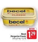 EDEKA Pfinztal Prospekt mit  im Angebot für 1,29 €