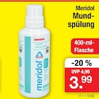 Angebot im Zimmermann Celle Prospekt Zimmermann Celle Prospekt mit im Angebot fĂŒr 3,99 âŹ