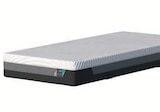 MATRATZE HYBRID ULTRA 240 PLUS Angebote von HUKLA bei BRAUN Möbel-Center Nürtingen für 699,00 €