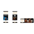SUR TOUT - LINDT EXCELLENCE dans le catalogue Carrefour