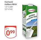 Haltbare Milch bei GLOBUS im Prospekt "" für 0,99 €