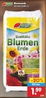 Blumenerde Angebote von Garten Magic bei Netto Marken-Discount Buxtehude für 1,59 €