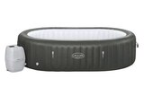 Spa gonflable Maurituis Bestway 7 places - Bestway - Castorama à Roubaix Spa gonflable Maurituis Bestway 7 places - Bestway en promo chez Castorama Roubaix à 629,00 €