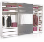 Aktuelle Kleiderschrank Angebote bei Möbel Martin in Trier Aktuelles Boxspringbett oder Schwebetürenschrank Angebot bei Möbel Martin in Trier ab 888,00 €