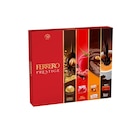 Assortiment de chocolats - FERRERO en promo chez Carrefour Poissy à 14,99 €