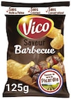 CHIPS - VICO en promo chez Supeco Louviers à 2,70 €