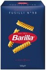 Classic Pasta Angebote von Barilla bei REWE Lingen für 0,79 €