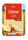 Edamer bei Lidl im Prospekt "" für 1,99 €