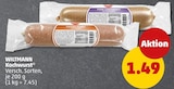 Penny Grassau Prospekt mit  im Angebot für 1,49 €