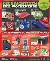 Schweinefilet im Marktkauf Prospekt in Detmold Aktueller Marktkauf Prospekt mit Schweinefilet, "Aktuelle Angebote", Seite 24