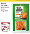 Aktuelle Hackfleisch Angebote bei GLOBUS in Koblenz Aktuelles Frikadellen Angebot bei GLOBUS in Koblenz ab 2,59 €