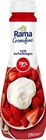 Cremefine im Angebot bei Lidl in Detmold Cremefine Angebote von RAMA bei Lidl Detmold für 0,99 €