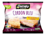 Tenders cornflakes - OUMATY dans le catalogue Carrefour