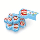 Aktuelles Babybel Mini Angebot bei Lidl in Leipzig ab 2,79 €