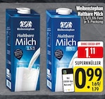 EDEKA Breitbrunn (Chiemsee) Prospekt mit  im Angebot für 0,99 €