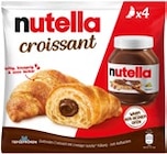 Aktuelles 20% Rabatt Angebot bei Kaufland in Baden-Baden