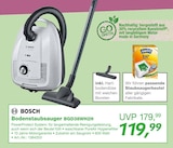 Aktuelle Staubsauger Angebote bei EP: in Ludwigshafen (Rhein) Aktuelles Bodenstaubsauger Angebot bei EP: in Ludwigshafen (Rhein) ab 119,99 €