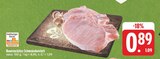 Bauernschätze Schweinekotelett bei E center im Tauberbischofsheim Prospekt für 0,89 €