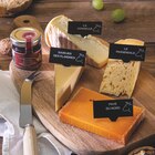 Mini plateau trésor de l'est en promo à 19,90 € chez Supermarchés Match Mini plateau trésor de l'est dans le catalogue Supermarchés Match