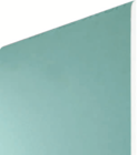 Gipskartonplatte 9,5 mm Angebote von Knauf bei toom Baumarkt Erkrath für 3,29 €