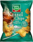 Kessel-Chips bei EDEKA im Denkendorf Prospekt für 1,25 €