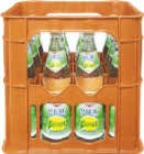 Limonaden Angebote von Syburg bei Netto Marken-Discount Ahaus für 3,29 €