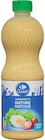 Promo Vinaigrette à 0,76 € dans le catalogue Supermarchés Match à La Madeleine