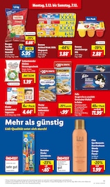 Ähnliche Angebote wie Vogelkäfig im Prospekt "LIDL LOHNT SICH" auf Seite 13 von Lidl in Bamberg