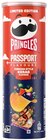 Pringles im Angebot bei Penny in Kassel Pringles Angebote von Pringles bei Penny Kassel für 1,79 €