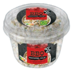BBQ Salat von Chef Select im aktuellen Lidl Prospekt