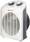 Heizlüfter HL3761 von Clatronic für 14,99 € bei Penny im Angebot Heizlüfter HL3761 von Clatronic im aktuellen Penny Prospekt