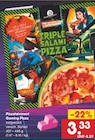 Aktuelle Pizza Angebote bei Netto Marken-Discount in Hannover Aktuelles Pizzatainment Gaming Pizza Angebot bei Netto Marken-Discount in Hannover ab 3,33 €