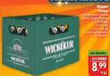 Marktkauf Döbeln Prospekt mit  im Angebot für 8,99 €
