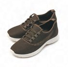 Textil-Sneakerschuhe im Angebot bei Netto mit dem Scottie in Freiberg Textil-Sneakerschuhe Angebote bei Netto mit dem Scottie Freiberg für 12,99 €