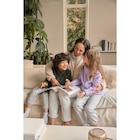 Carrefour Moussy-le-Vieux - Promo Veste enfant Promo Veste enfant à 9,99 € dans le catalogue Carrefour à Moussy-le-Vieux