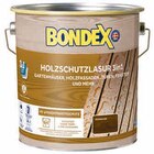 Holzschutzlasur bei Hagebaumarkt im Ebersberg Prospekt für 39,99 €