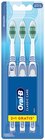 Zahnbürsten von Oral-B im aktuellen Penny Prospekt